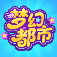 �λö�������v1.0.0 ��׿��