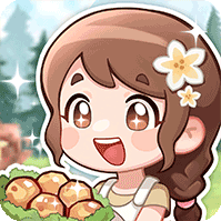 �͝M���ҵ��Ҹ��õ�1.102.9 ���°�