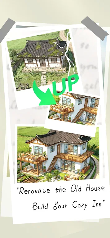 �͝M���ҵ��Ҹ��õ��ͼ