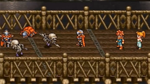 旧世物语怀旧游戏下载 旧世物语怀旧游戏下载