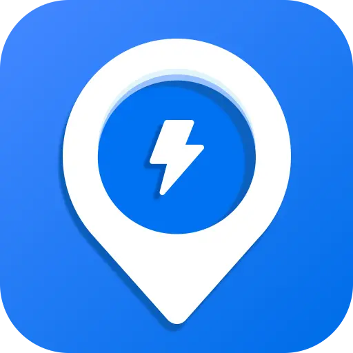 ���ٶ�λ2.0.102 ���°�