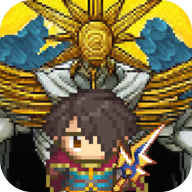 �������ﻳ�ɹٷ�����v0.9.6 ��׿��