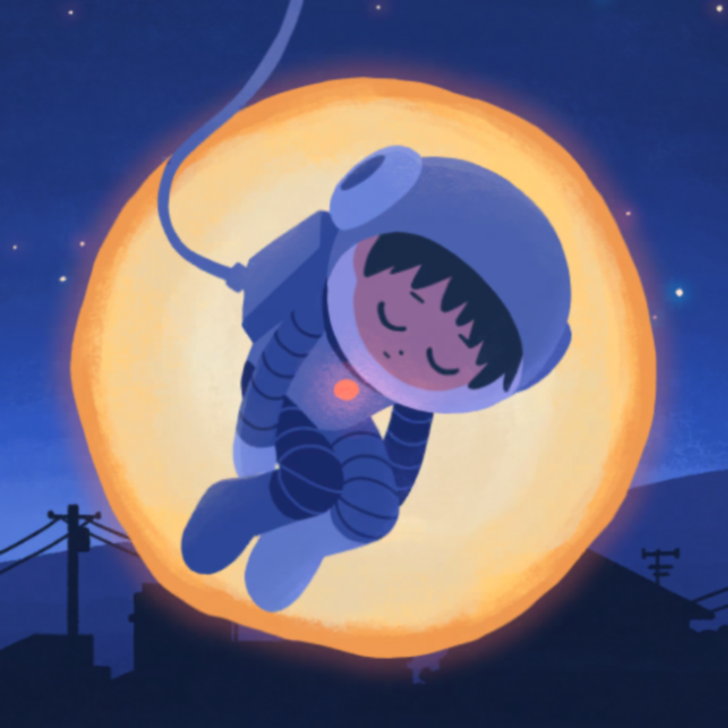 ��Ѱ��â��Ϸ�ٷ���v1.0.1 ��׿��