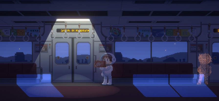 ��Ѱ��â��Ϸ�ٷ����ͼ