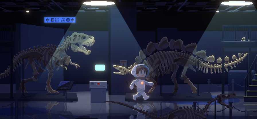 ��Ѱ��â��Ϸ�ٷ����ͼ