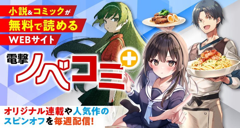 ����Ŀ���С˵�ٷ����ͼ