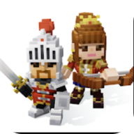 ����սʿǰ��v1.0.1 ��Ѱ�