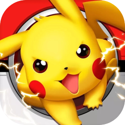 ����ѱ��ʦ0.1����2000����ȯ1.0.1 ���°�