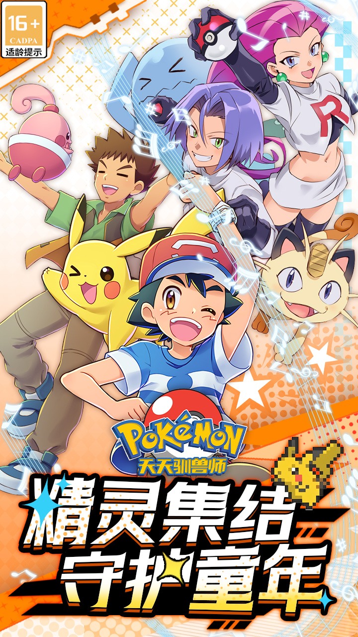 ����ѱ��ʦ0.1����2000����ȯ��ͼ0