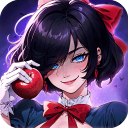 ħ������0.05�ۻ�����ȼ3.5.0 ���°�