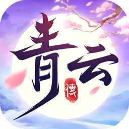 ���ƴ���100��Ѱ�1.0.1 ���°�