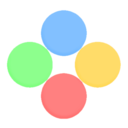 嫳�APPv1.2 ��׿��