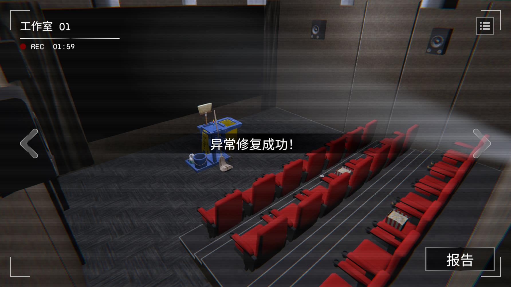 ����Σ�˼ƻ�ȫ�������ͼ