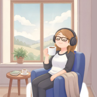 ����Сȷ������v1.02 ��׿��