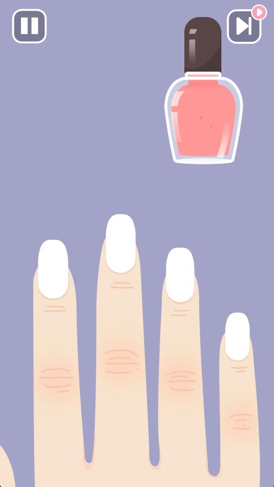 ����Сȷ�����ν�ͼ