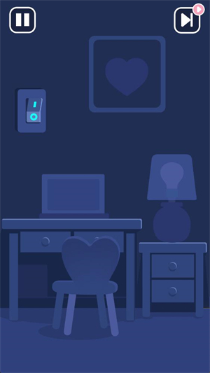 ����Сȷ�����ν�ͼ