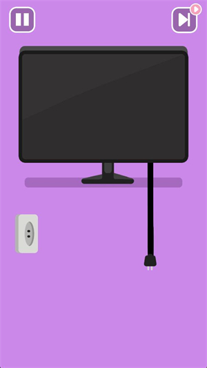 ����Сȷ�����ν�ͼ