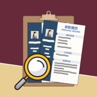 HRģ����1.0.1 ���°�