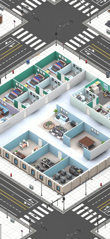 ����󷿶��ٷ����ͼ