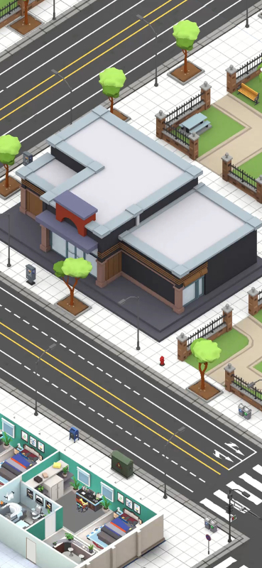 ����󷿶��ٷ����ͼ