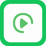 ������Ƶ�ٷ����°�1.2.0 ��׿��