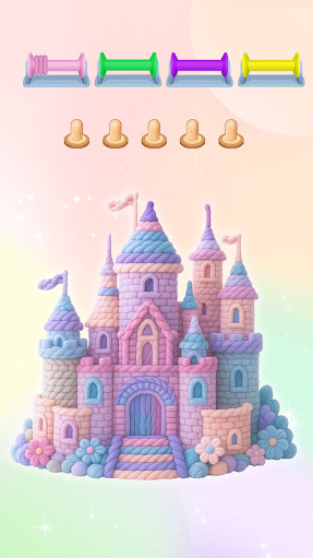 ��֯��ʦ3D���ڹ����ͼ