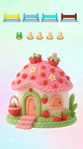 ��֯��ʦ3D���ڹ����ͼ