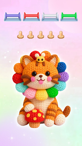 ��֯��ʦ3D���ڹ����ͼ