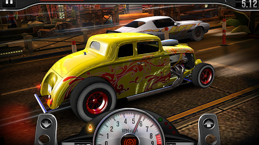 CSR����������ͼ