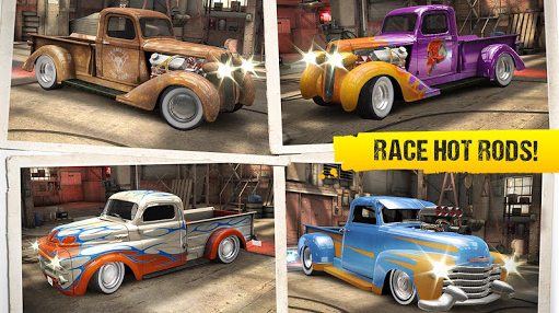 CSR����������ͼ