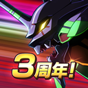 evaս������2026��������v1.1.38 ���°�