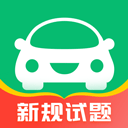 �ݿ�һ��ͨ2026���v9.1.5 ���°�