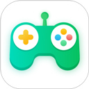 456��Ϸ2026�ٷ����°�v1.0.5 �ٷ�����