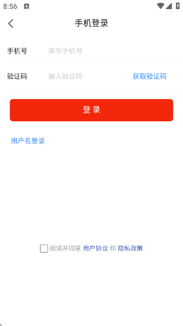 ���������ͼ