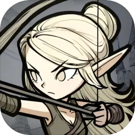 ������Ұ�ٷ���v1.0 ��׿��