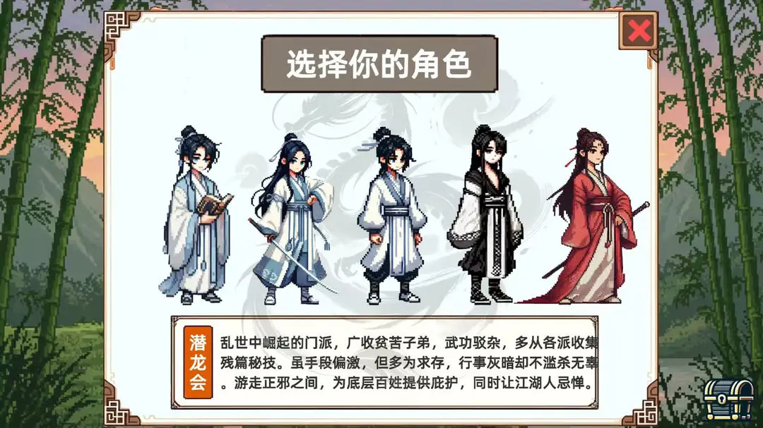 СС����ģ����ȥ�����ͼ