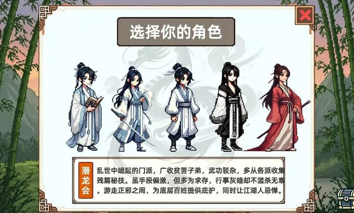 СС����ģ������ͼ