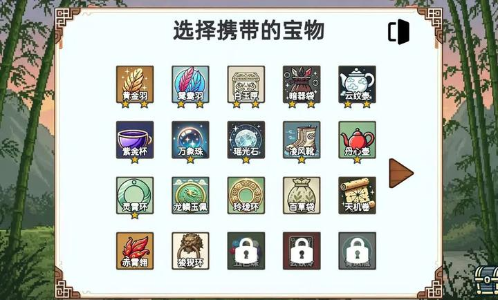 СС����ģ������ͼ