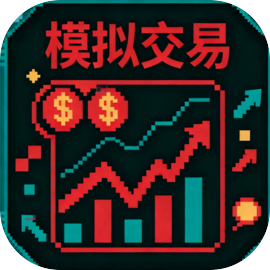 ģ�⽻�����ιٷ�����1.0.0 TapTap���԰�