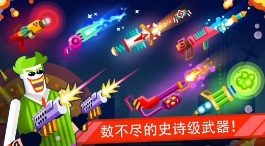 �Һ÷�����ͣ����MOD�˵����ͼ