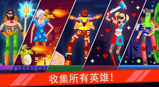 �Һ÷�����ͣ����MOD�˵����ͼ