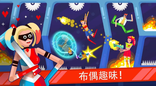 �Һ÷�����ͣ����MOD�˵����ͼ