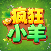 ���С����Ϸ1.2 ��׿��