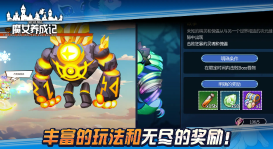 ħŮ���ɼǽ�ͼ