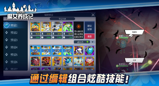 ħŮ���ɼǽ�ͼ