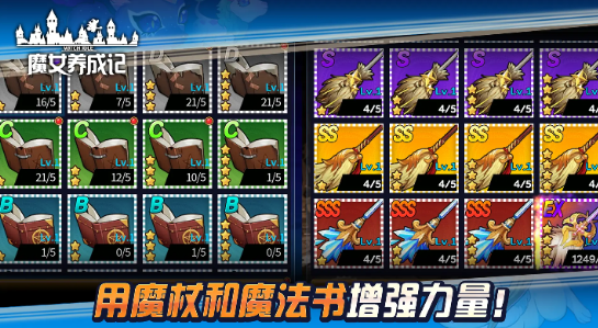 ħŮ���ɼǽ�ͼ