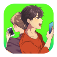 ��(��)��Ѷ��ʼ��������1.0.25 ���°�