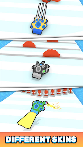 ��������ȥ���MOD���ͼ