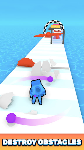 ��������ȥ���MOD���ͼ