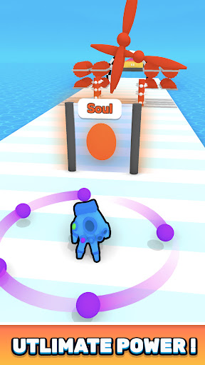 ��������ȥ���MOD���ͼ